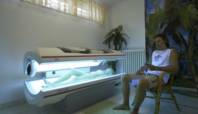 Wellness Hotel Astra*** superior Špindlerův Mlýn